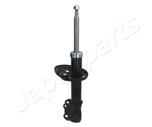 MM20004 Japan Parts Amortecedor dianteiro direito