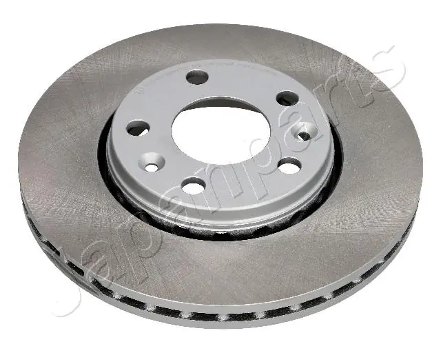 Comprar  Scenic III JZ0, JZ1