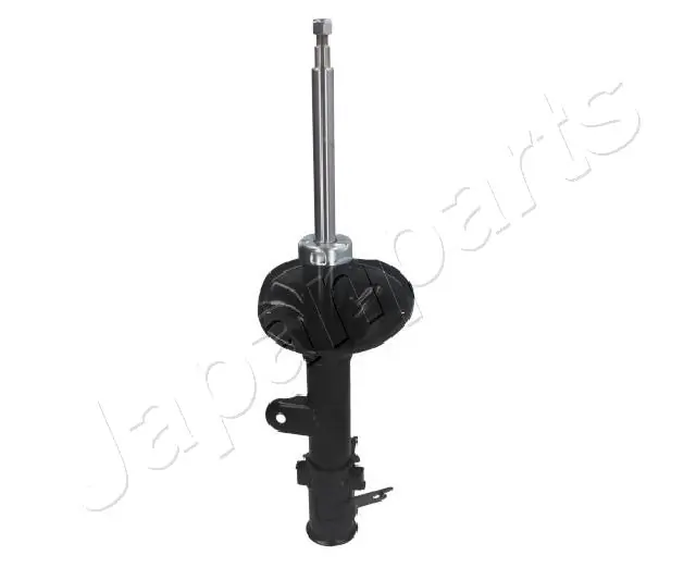 Amortecedor dianteiro esquerdo Japan Parts MMHY050 preço, a partir de 82,19 USD