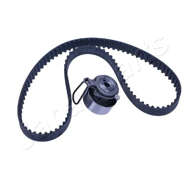 KDD900B Japan Parts Correia do mecanismo de distribuição de gás, kit