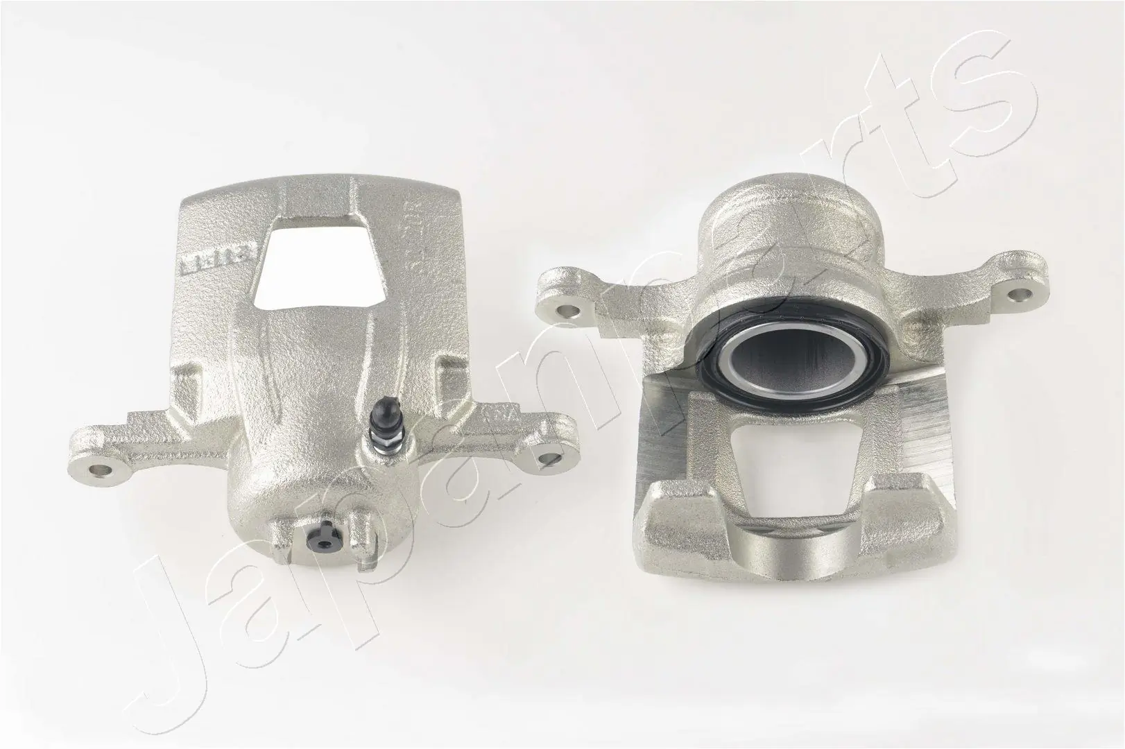 CAL409RJM Japan Parts