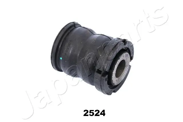 RU2524 Japan Parts