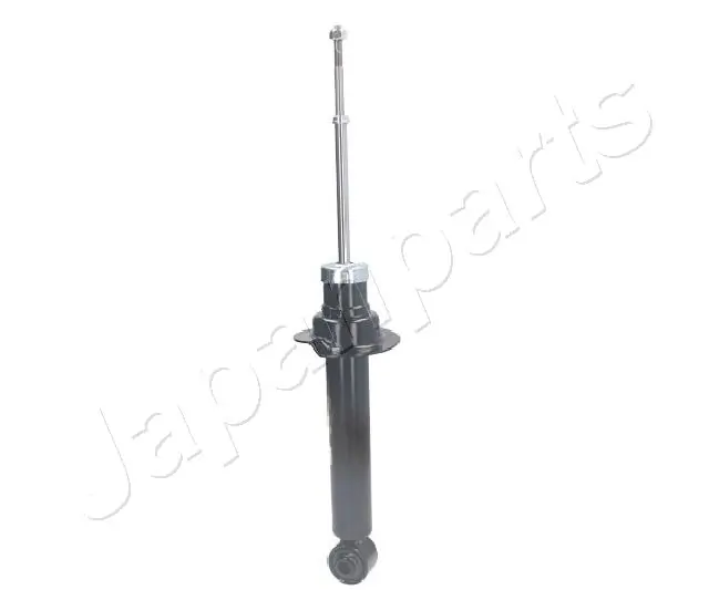 MM50041 Japan Parts Amortecedor dianteiro