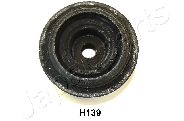 SM0460 Japan Parts