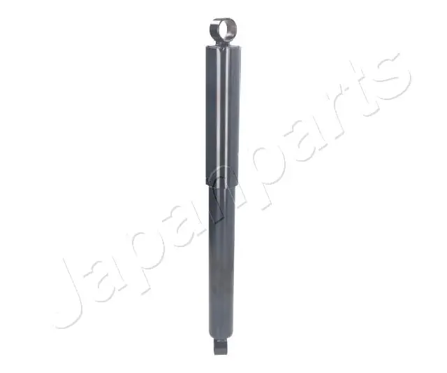 Amortecedor traseiro Japan Parts MM90010 preço, a partir de 35,25 USD