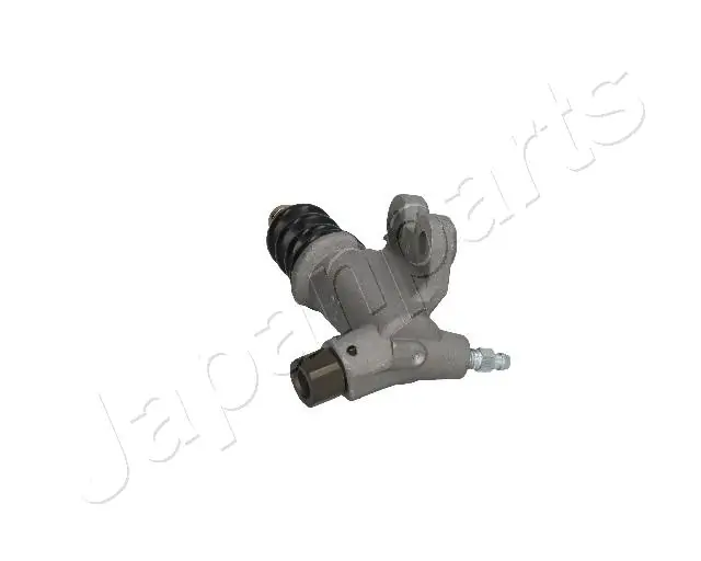 CY418 Japan Parts Cilindro de trabalho de embraiagem