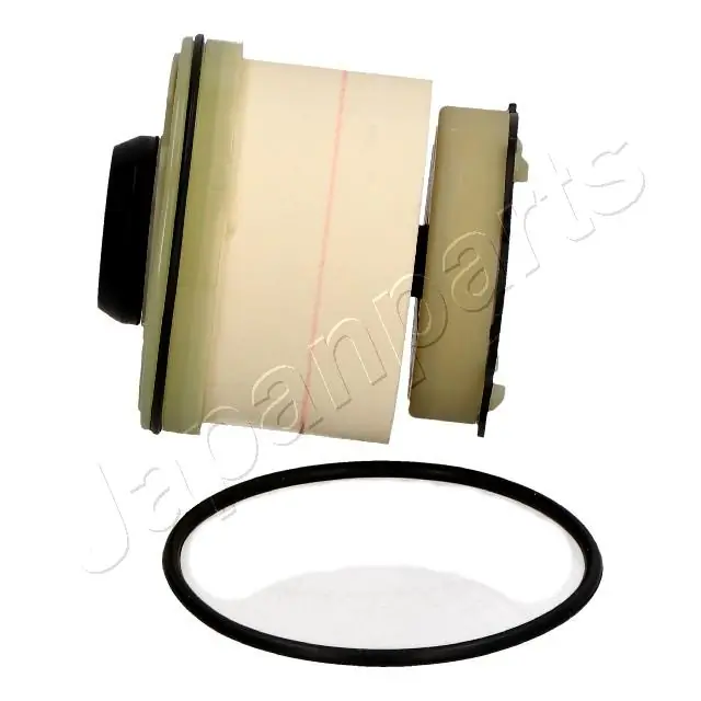 FCECO038 Japan Parts Filtro de combustível