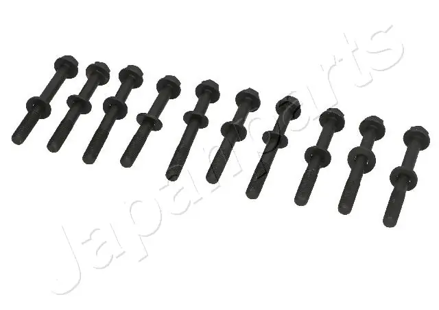Parafuso de cabeça de motor (CBC) para Suzuki Swift AA