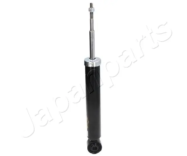 MM00301 Japan Parts Amortecedor dianteiro