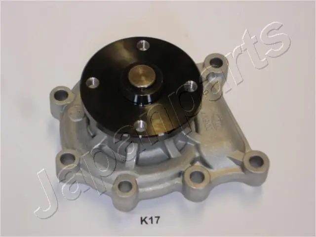 PQK17 Japan Parts