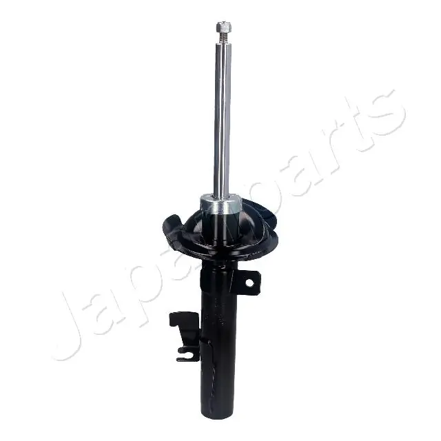 Amortecedor dianteiro direito Japan Parts MM00539 preço, a partir de 117,50 USD
