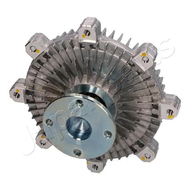 Acoplamento viscoso de ventilador de esfriamento VC500 Japan Parts