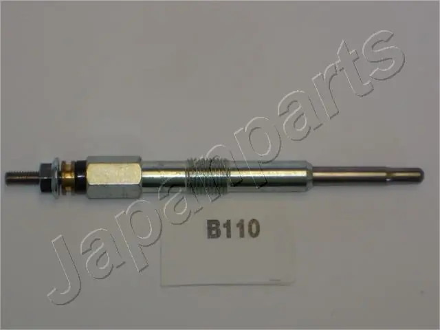 B110 Japan Parts Vela de incandescência