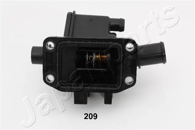 Compre VT209 Japan Parts Termostato