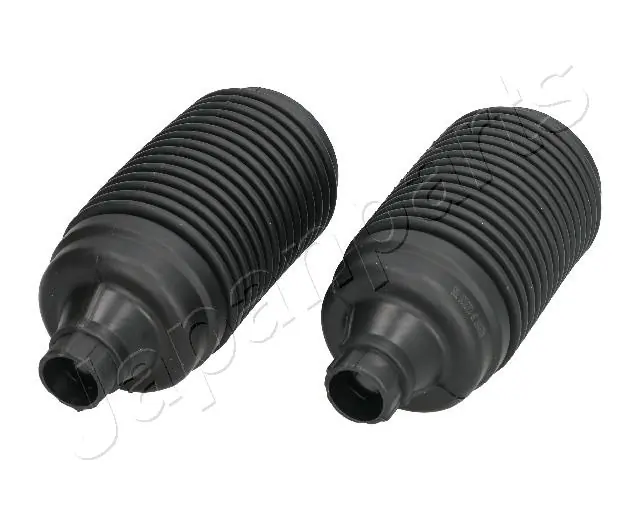  Outback  carrinha (2003-2009) original desde 13,26 €
