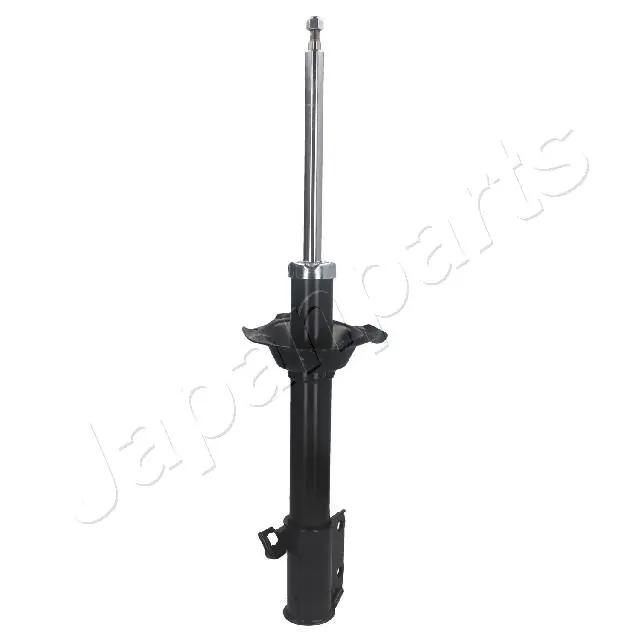 Amortecedor traseiro esquerdo Japan Parts MM70028 preço, a partir de 71,52 USD