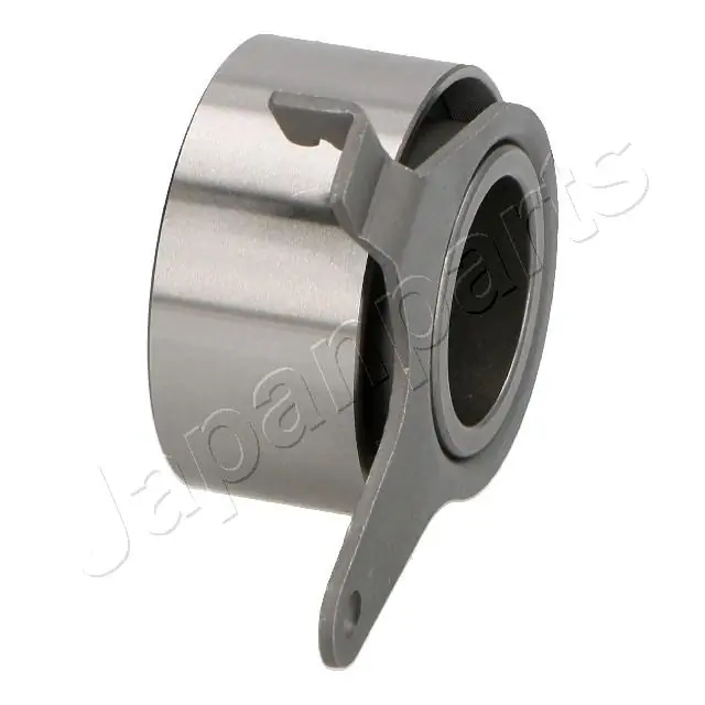 BE301 Japan Parts Rolo de reguladora de tensão da correia do mecanismo de distribuição de gás