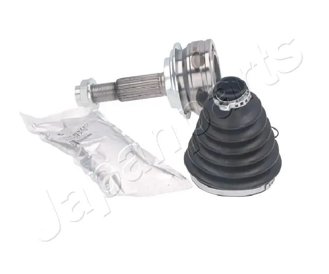 Compre GI278 Japan Parts Junta homocinética externa dianteira