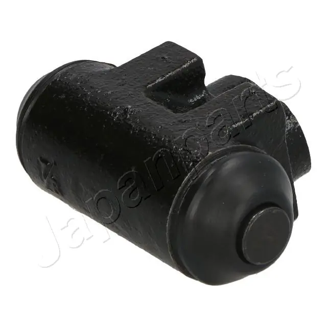 Cilindro traseiro do freio de rodas de trabalho Japan Parts CSH07 preço, a partir de 21,19 USD