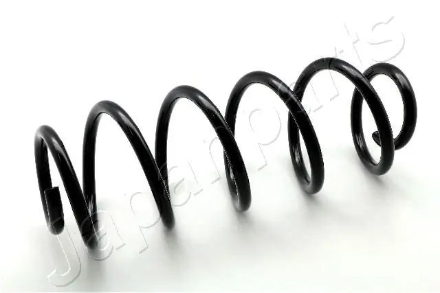 ZC1020H Japan Parts