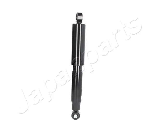 Amortecedor traseiro Japan Parts MM00172 preço, a partir de 52,32 USD