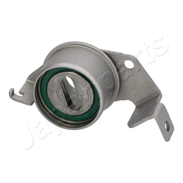 BE526 Japan Parts