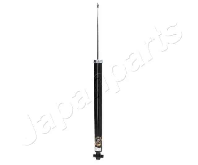 MM33035 Japan Parts