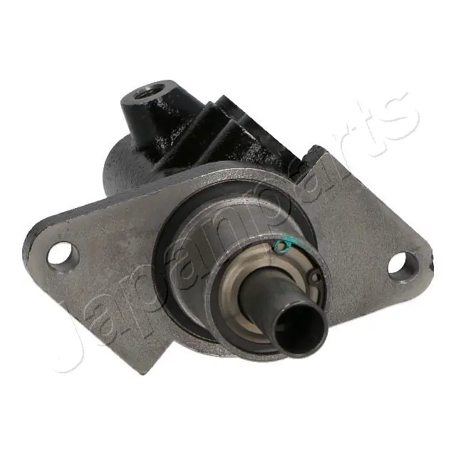 Compre PF898 Japan Parts Cilindro mestre do freio