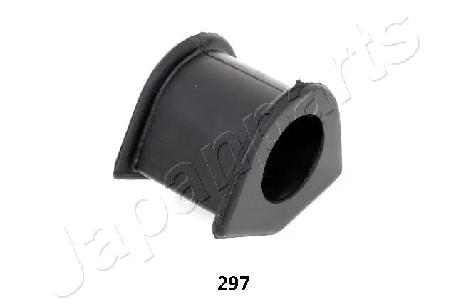 RU297 Japan Parts