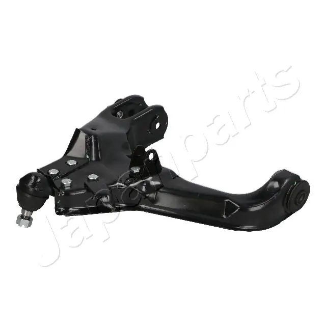 Braço oscilante inferior direito de suspensão dianteira Japan Parts BSH64R preço, a partir de 169,02 USD