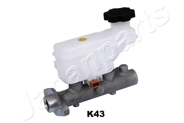 PFK43 Japan Parts Cilindro mestre do freio