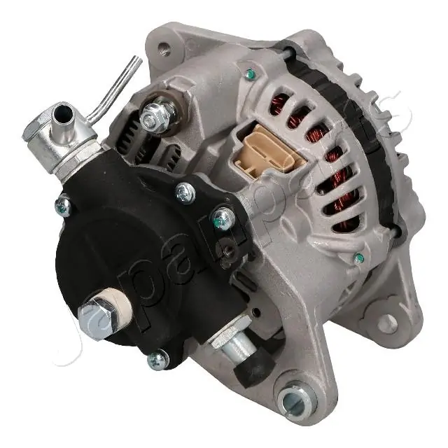 Gerador Japan Parts ALM950 preço, a partir de 247,45 USD