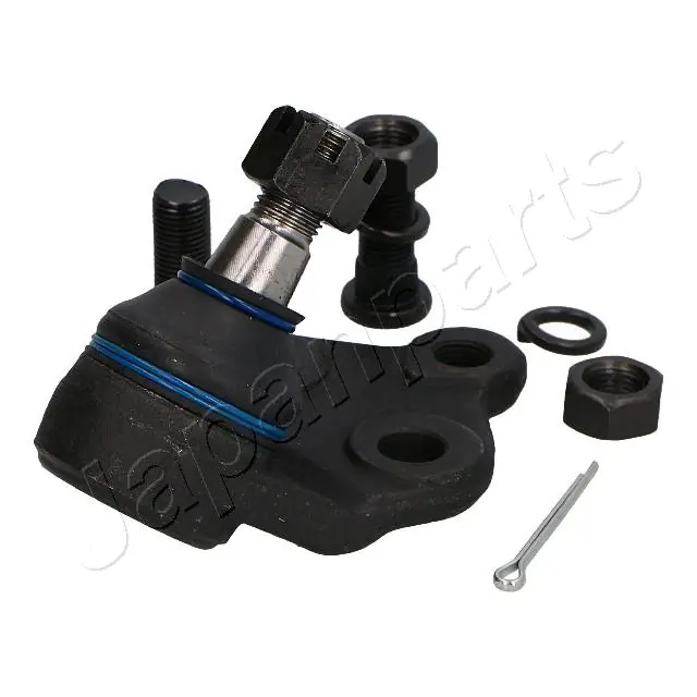 Compre BJ297 Japan Parts Suporte de esfera inferior