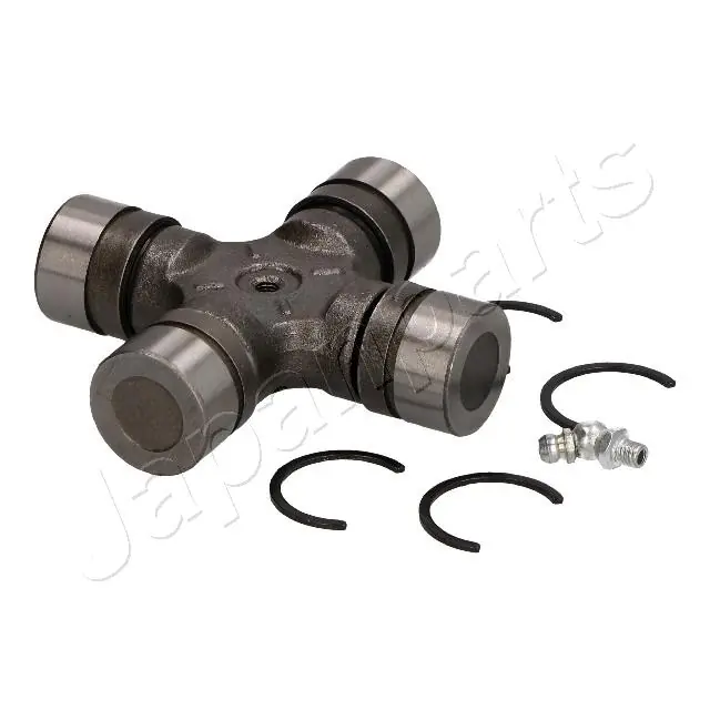 Compre JO503 Japan Parts Cruzeta da junta universal traseira