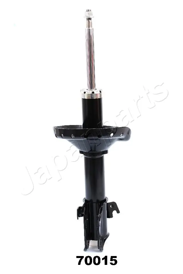 MM70015 Japan Parts