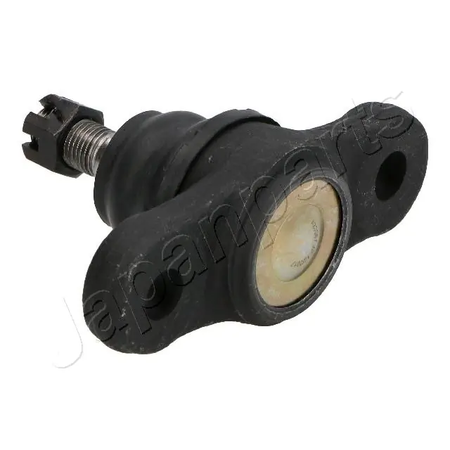 BJK01 Japan Parts Suporte de esfera inferior