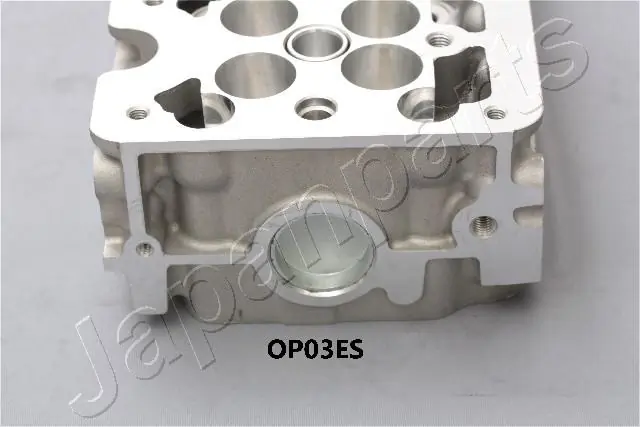 Cabeça de motor (CBC) Japan Parts XXOP03ES preço, a partir de 243,47 USD