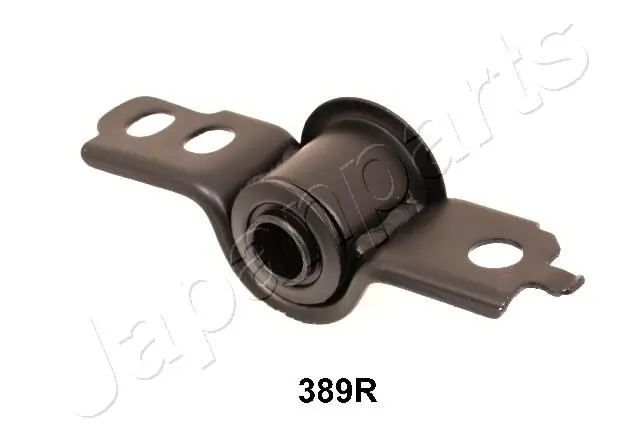 RU389R Japan Parts