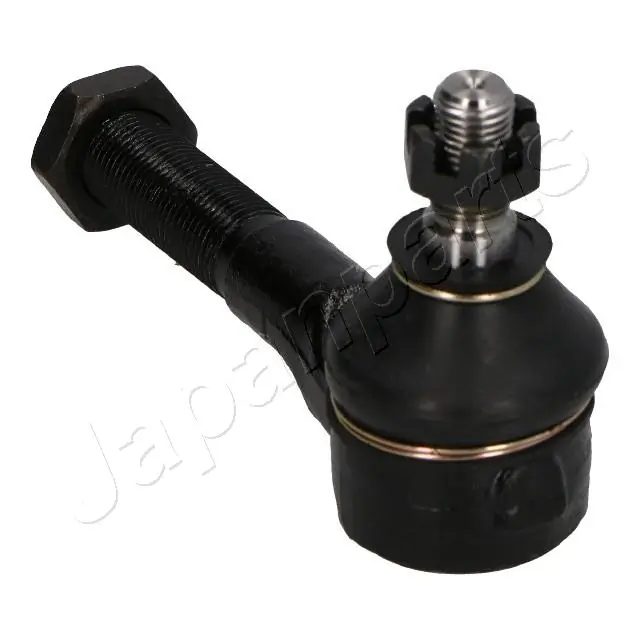 Compre TI599 Japan Parts Ponta externa da barra de direção