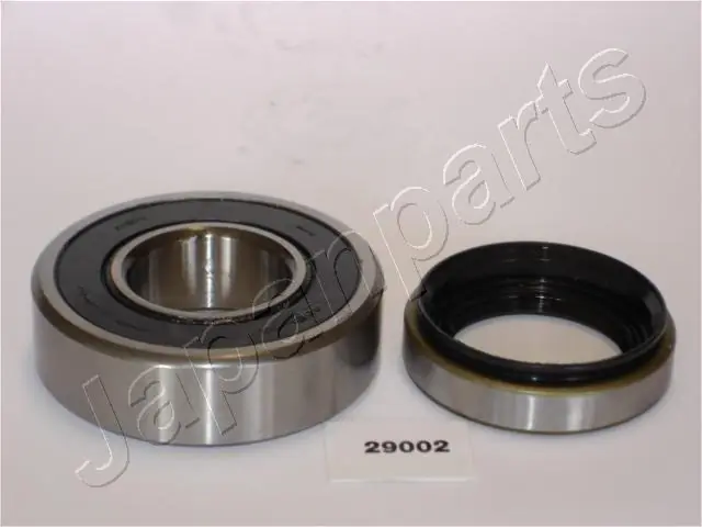 Compre 8944298472 General Motors Rolamento de cubo traseiro