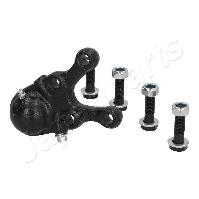 Suporte de esfera inferior direito Japan Parts BJ523R preço, a partir de 34,55 USD