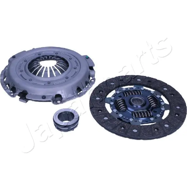 KF3003 Japan Parts