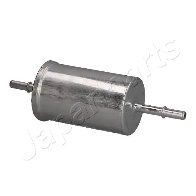 FC325S Japan Parts Filtro de combustível
