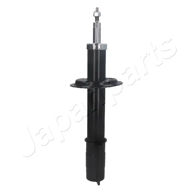 Amortecedor dianteiro Japan Parts MM00150 preço, a partir de 82,26 USD
