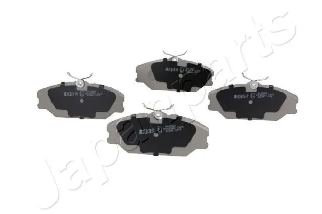 PA0039AF Japan Parts