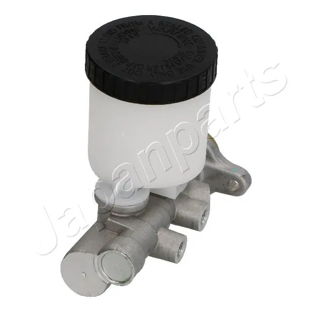 Compre PF189 Japan Parts Cilindro mestre do freio