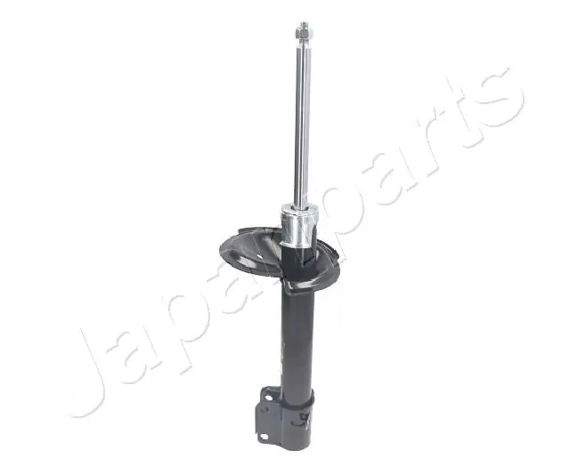 MM90002 Japan Parts Amortecedor traseiro direito
