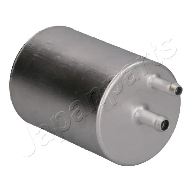 Compre FC913S Japan Parts Filtro de combustível