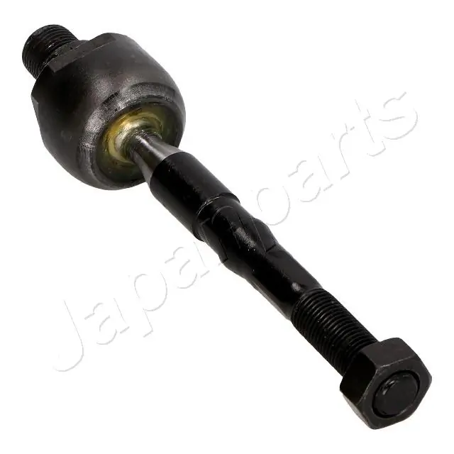 RDK10R Japan Parts Tração de direção direita