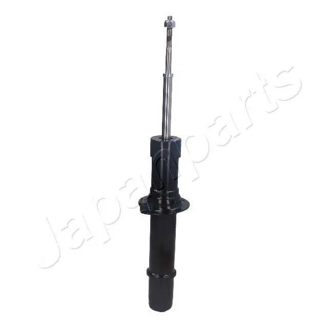 Amortecedor dianteiro Japan Parts MM90021 preço, a partir de 66,69 USD